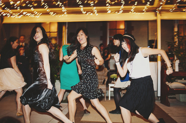 melbourne-wedding-twilight-vera-wang-green-styling-candlelight-inspiration71