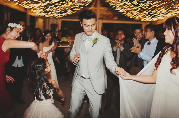 melbourne-wedding-twilight-vera-wang-green-styling-candlelight-inspiration72