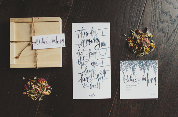 melbourne-wedding-twilight-vera-wang-green-styling-candlelight-inspiration8