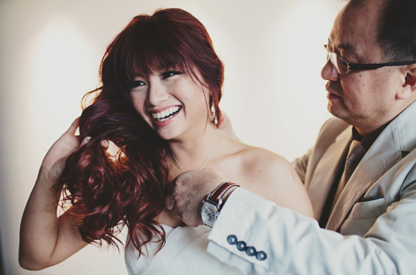 melbourne-wedding-twilight-vera-wang-green-styling-candlelight-inspiration9