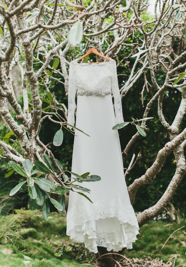 mexican-fiesta-wedding-jennifer-gofford-designs-brihgt-rainbow-inspiration