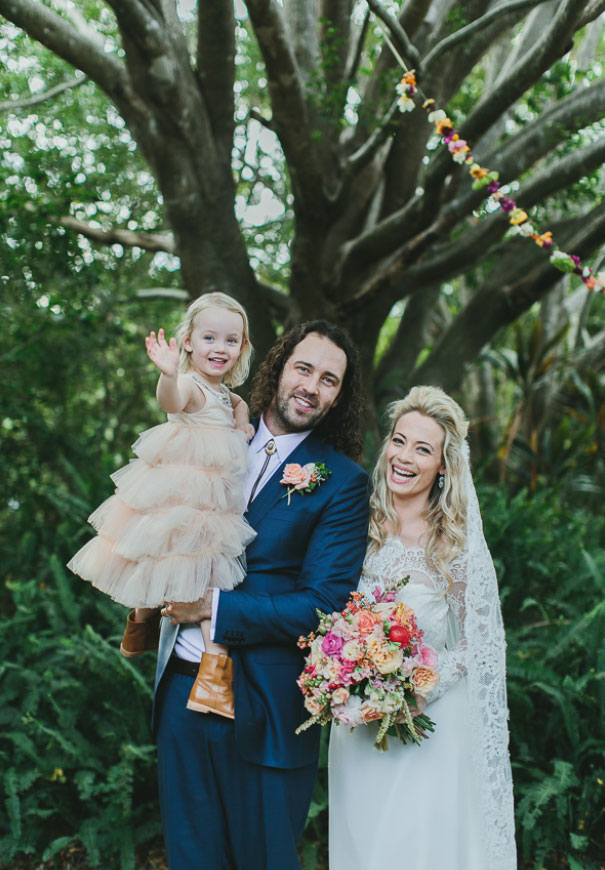 mexican-fiesta-wedding-jennifer-gofford-designs-brihgt-rainbow-inspiration10