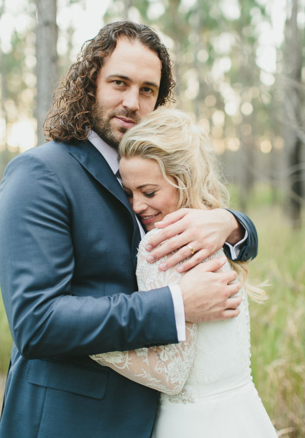 mexican-fiesta-wedding-jennifer-gofford-designs-brihgt-rainbow-inspiration11