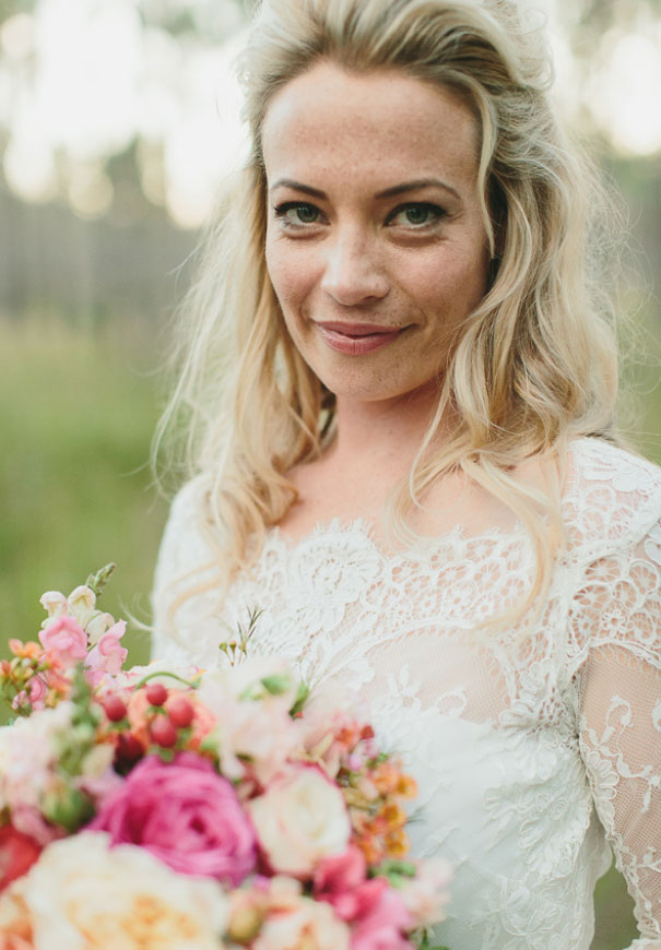 mexican-fiesta-wedding-jennifer-gofford-designs-brihgt-rainbow-inspiration12