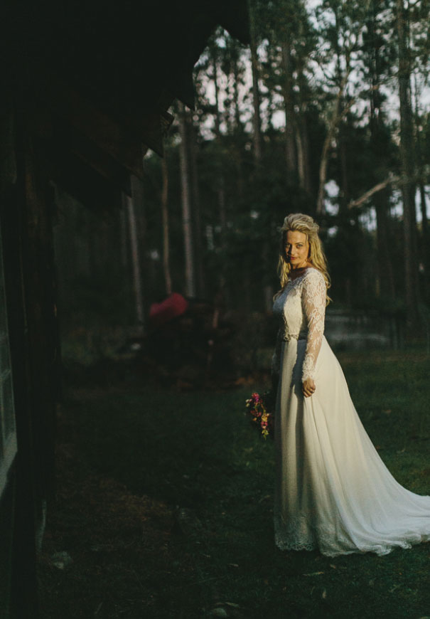 mexican-fiesta-wedding-jennifer-gofford-designs-brihgt-rainbow-inspiration13