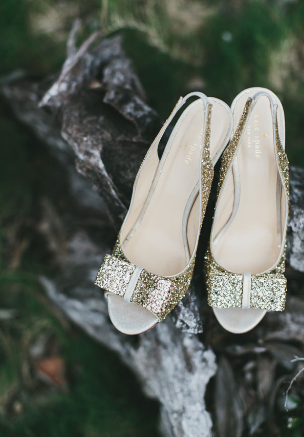 mexican-fiesta-wedding-jennifer-gofford-designs-brihgt-rainbow-inspiration2