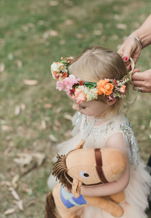 mexican-fiesta-wedding-jennifer-gofford-designs-brihgt-rainbow-inspiration4