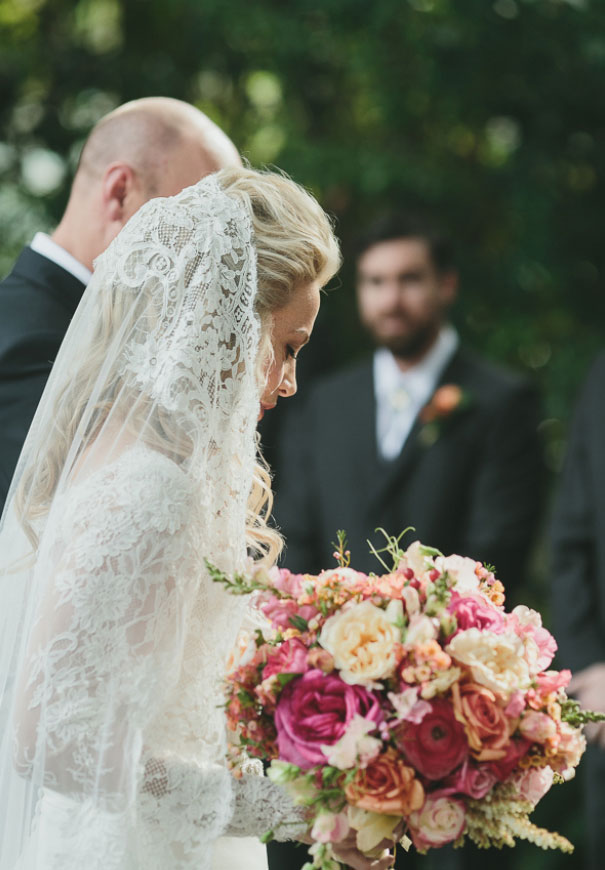 mexican-fiesta-wedding-jennifer-gofford-designs-brihgt-rainbow-inspiration5