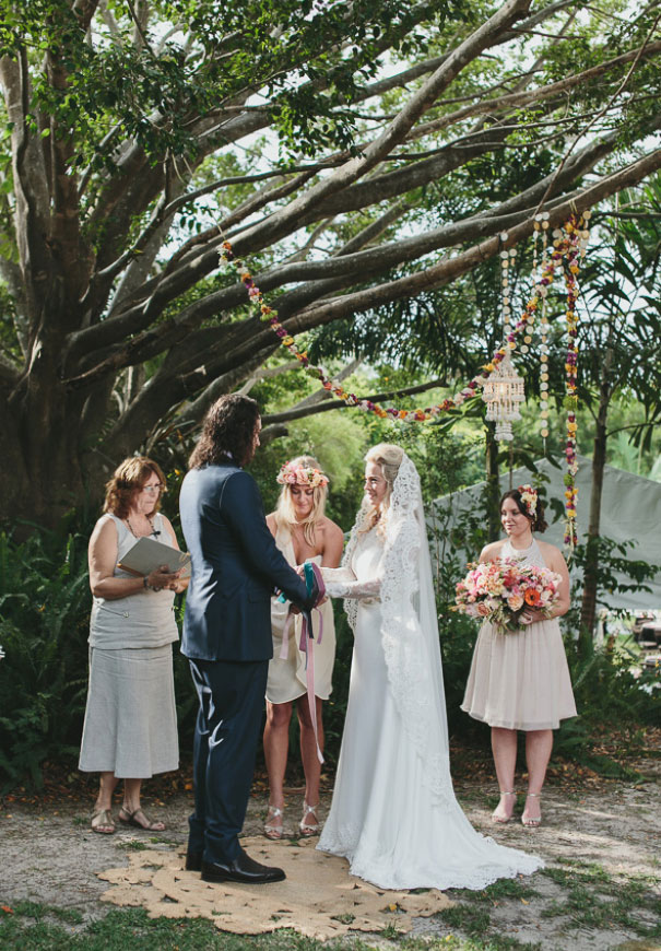 mexican-fiesta-wedding-jennifer-gofford-designs-brihgt-rainbow-inspiration6