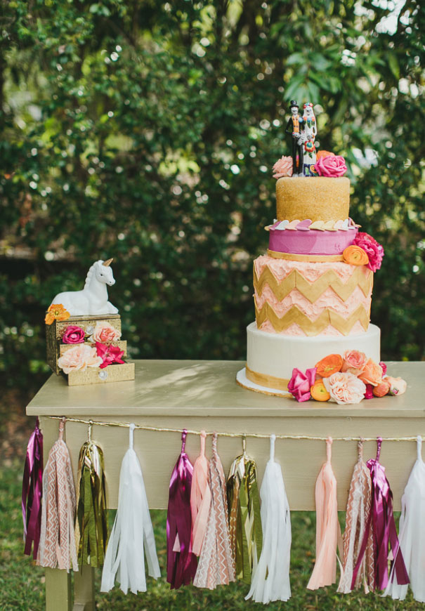 mexican-fiesta-wedding-jennifer-gofford-designs-brihgt-rainbow-inspiration8