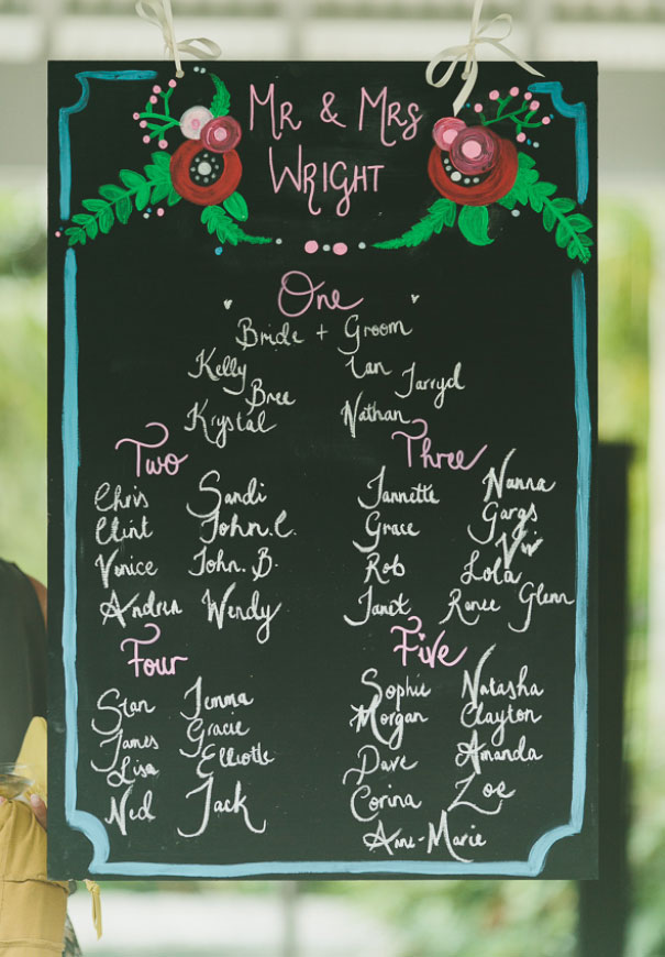 mexican-fiesta-wedding-jennifer-gofford-designs-brihgt-rainbow-inspiration9
