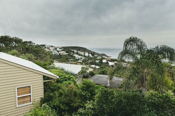 mexican-fiesta-wedding-jennifer-gofford-designs