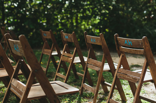 mexican-fiesta-wedding-jennifer-gofford-designs10