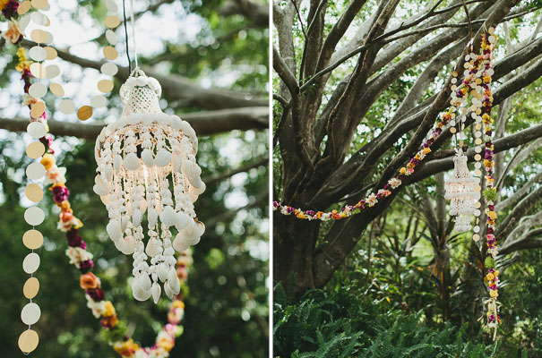 mexican-fiesta-wedding-jennifer-gofford-designs11