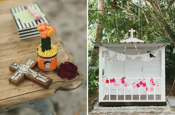 mexican-fiesta-wedding-jennifer-gofford-designs12