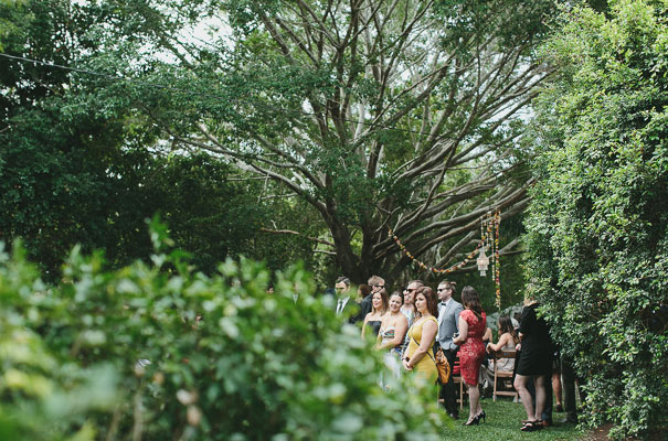 mexican-fiesta-wedding-jennifer-gofford-designs13