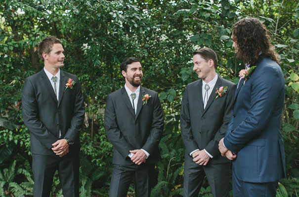 mexican-fiesta-wedding-jennifer-gofford-designs14