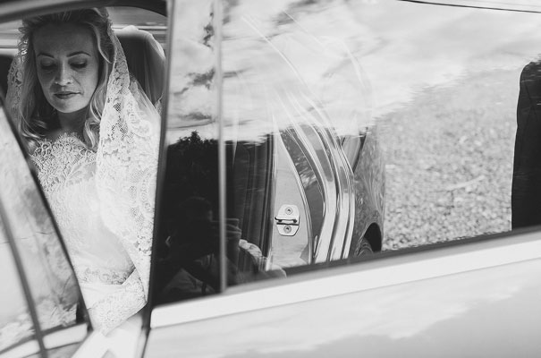 mexican-fiesta-wedding-jennifer-gofford-designs15