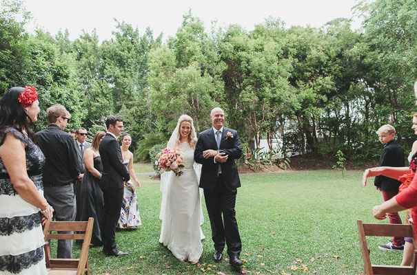 mexican-fiesta-wedding-jennifer-gofford-designs16