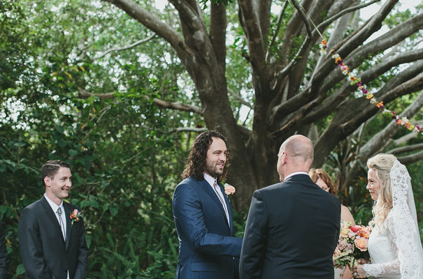 mexican-fiesta-wedding-jennifer-gofford-designs17