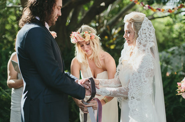 mexican-fiesta-wedding-jennifer-gofford-designs18