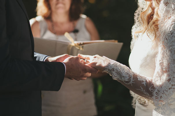 mexican-fiesta-wedding-jennifer-gofford-designs19