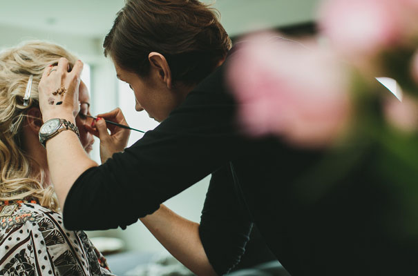 mexican-fiesta-wedding-jennifer-gofford-designs2