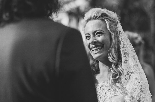 mexican-fiesta-wedding-jennifer-gofford-designs20