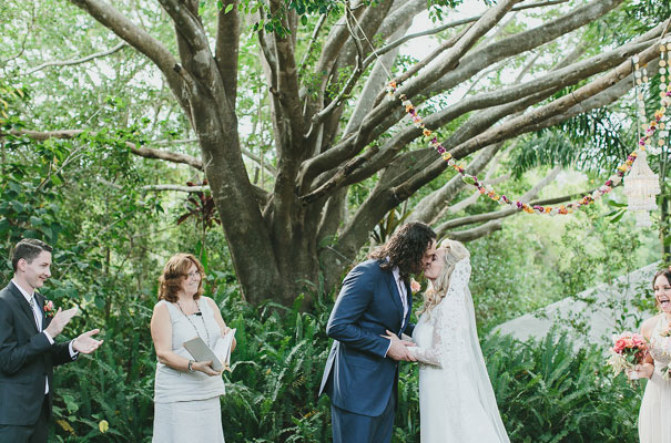 mexican-fiesta-wedding-jennifer-gofford-designs21