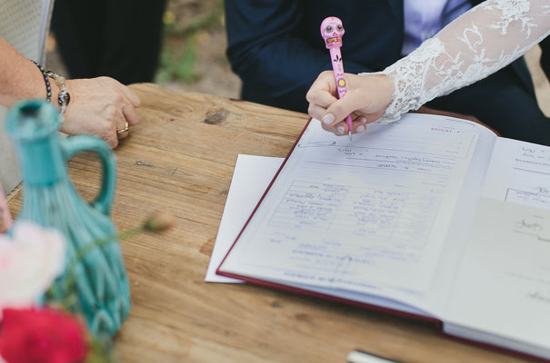 mexican-fiesta-wedding-jennifer-gofford-designs22