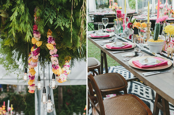 mexican-fiesta-wedding-jennifer-gofford-designs23