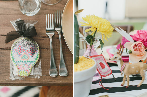 mexican-fiesta-wedding-jennifer-gofford-designs24