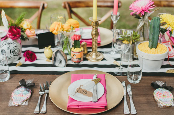 mexican-fiesta-wedding-jennifer-gofford-designs25