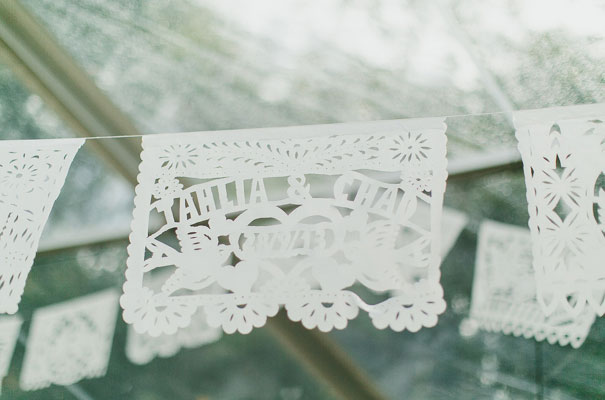 mexican-fiesta-wedding-jennifer-gofford-designs26