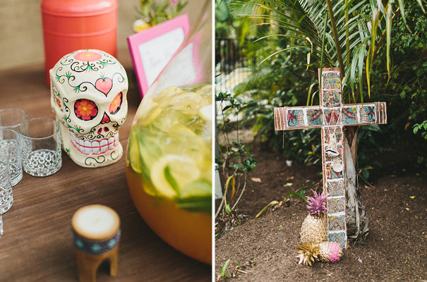 mexican-fiesta-wedding-jennifer-gofford-designs27