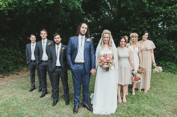 mexican-fiesta-wedding-jennifer-gofford-designs28