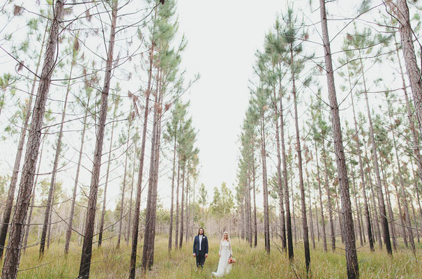 mexican-fiesta-wedding-jennifer-gofford-designs29