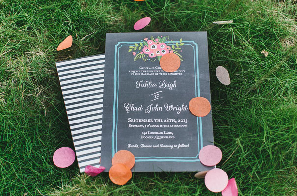 mexican-fiesta-wedding-jennifer-gofford-designs3