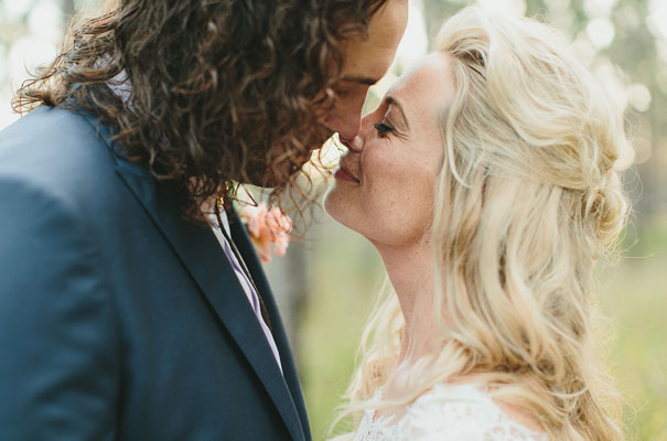 mexican-fiesta-wedding-jennifer-gofford-designs30