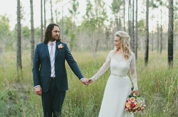 mexican-fiesta-wedding-jennifer-gofford-designs31