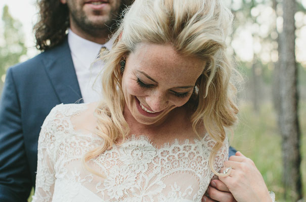 mexican-fiesta-wedding-jennifer-gofford-designs32