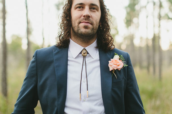 mexican-fiesta-wedding-jennifer-gofford-designs33