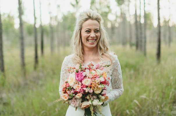 mexican-fiesta-wedding-jennifer-gofford-designs35