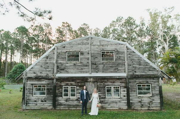 mexican-fiesta-wedding-jennifer-gofford-designs36