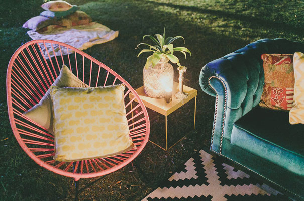 mexican-fiesta-wedding-jennifer-gofford-designs37