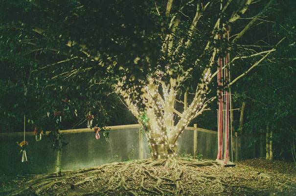 mexican-fiesta-wedding-jennifer-gofford-designs38