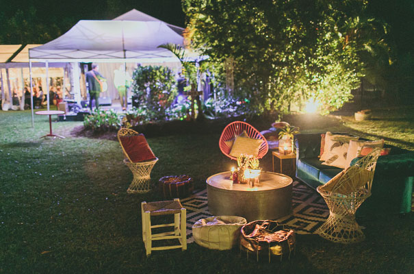 mexican-fiesta-wedding-jennifer-gofford-designs39