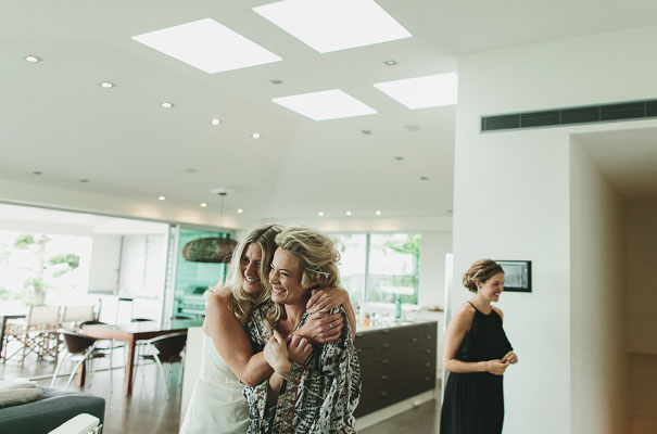 mexican-fiesta-wedding-jennifer-gofford-designs4