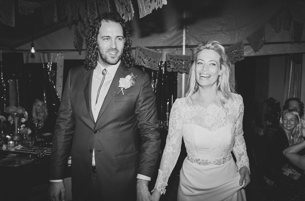 mexican-fiesta-wedding-jennifer-gofford-designs40