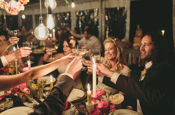 mexican-fiesta-wedding-jennifer-gofford-designs41